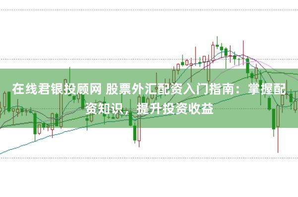 在线君银投顾网 股票外汇配资入门指南：掌握配资知识，提升投资收益