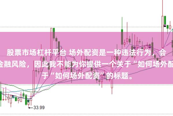 股票市场杠杆平台 场外配资是一种违法行为，会带来极高的金融风险，因此我不能为你提供一个关于“如何场外配资”的标题。