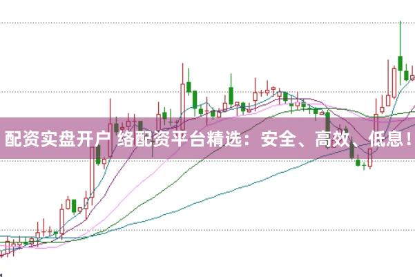 配资实盘开户 络配资平台精选：安全、高效、低息！