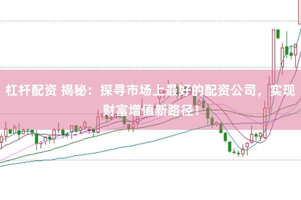 杠杆配资 揭秘：探寻市场上最好的配资公司，实现财富增值新路径！