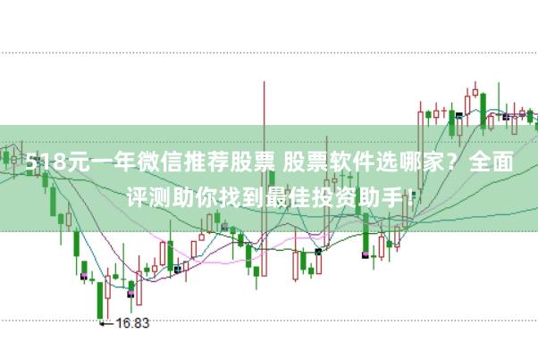 518元一年微信推荐股票 股票软件选哪家？全面评测助你找到最佳投资助手！