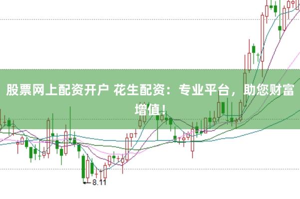 股票网上配资开户 花生配资：专业平台，助您财富增值！