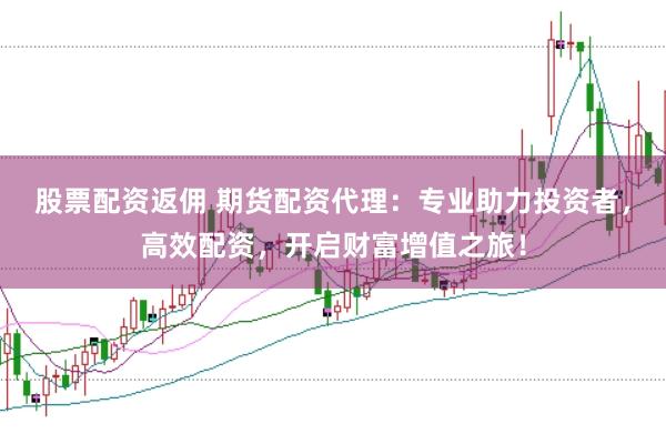 股票配资返佣 期货配资代理：专业助力投资者，高效配资，开启财富增值之旅！