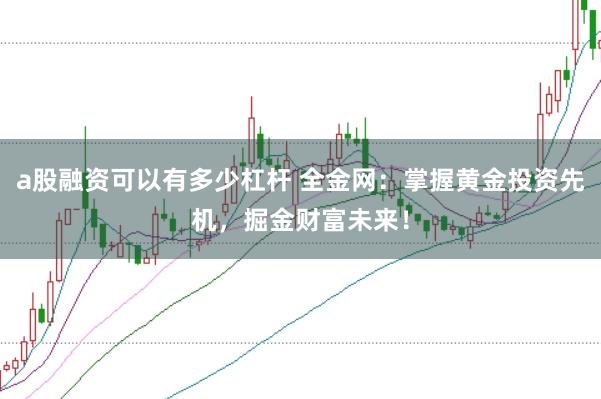 a股融资可以有多少杠杆 全金网：掌握黄金投资先机，掘金财富未来！