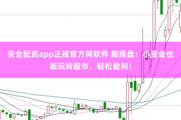 安全配资app正规官方网软件 趣操盘：小资金也能玩转股市，轻松盈利！