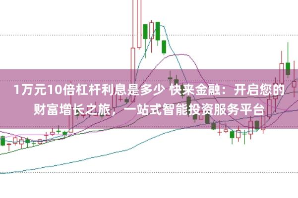 1万元10倍杠杆利息是多少 快来金融：开启您的财富增长之旅，一站式智能投资服务平台