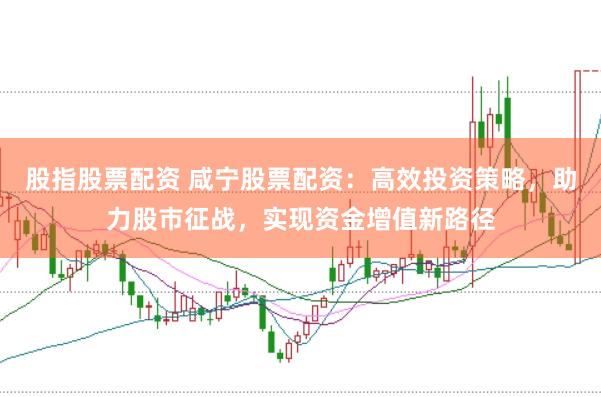 股指股票配资 咸宁股票配资：高效投资策略，助力股市征战，实现资金增值新路径
