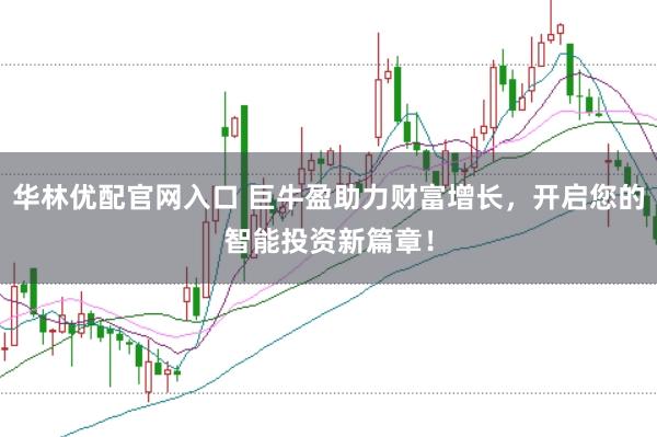 华林优配官网入口 巨牛盈助力财富增长，开启您的智能投资新篇章！