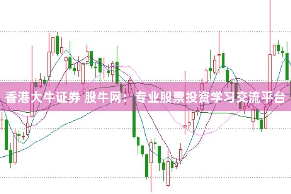 香港大牛证券 股牛网：专业股票投资学习交流平台