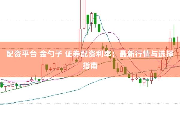 配资平台 金勺子 证券配资利率：最新行情与选择指南