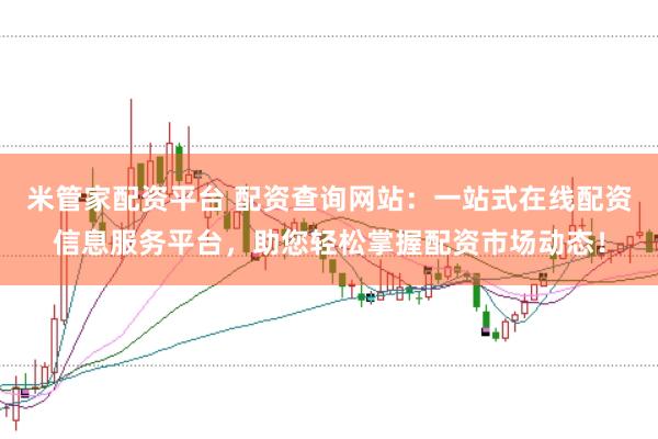 米管家配资平台 配资查询网站：一站式在线配资信息服务平台，助您轻松掌握配资市场动态！
