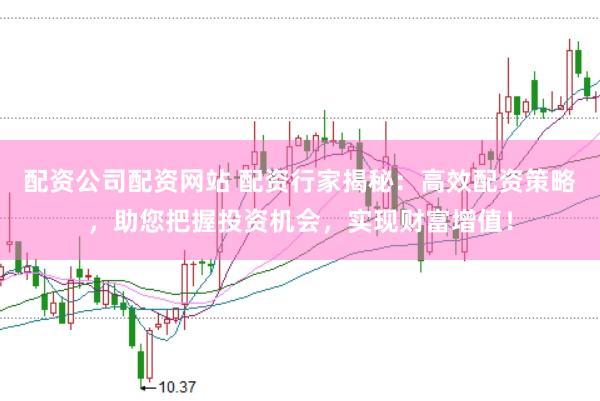 配资公司配资网站 配资行家揭秘：高效配资策略，助您把握投资机会，实现财富增值！