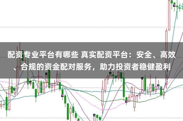 配资专业平台有哪些 真实配资平台：安全、高效、合规的资金配对服务，助力投资者稳健盈利