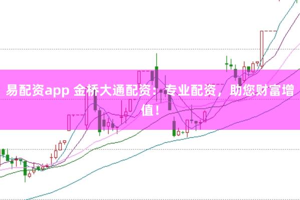 易配资app 金桥大通配资：专业配资，助您财富增值！