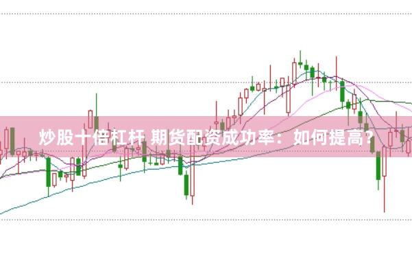 炒股十倍杠杆 期货配资成功率：如何提高？