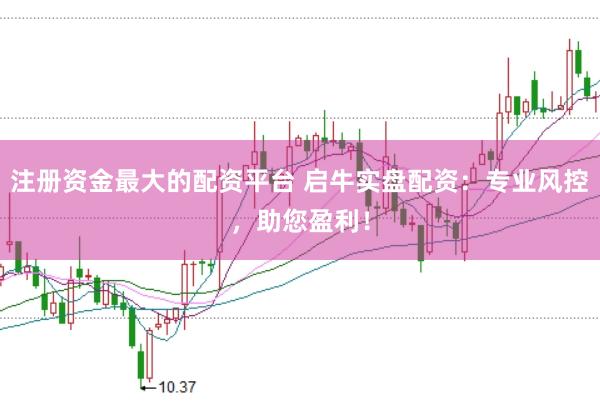 注册资金最大的配资平台 启牛实盘配资：专业风控，助您盈利！