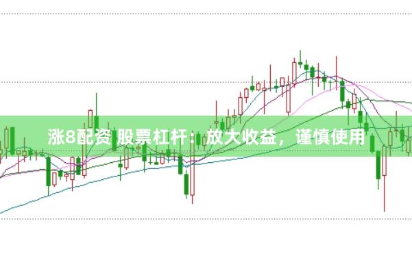 涨8配资 股票杠杆：放大收益，谨慎使用