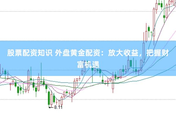 股票配资知识 外盘黄金配资：放大收益，把握财富机遇