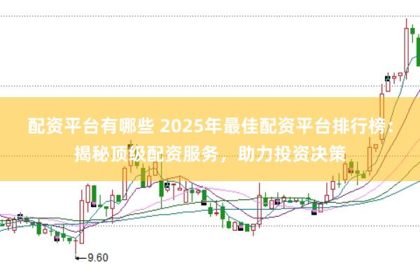 配资平台有哪些 2025年最佳配资平台排行榜：揭秘顶级配资服务，助力投资决策