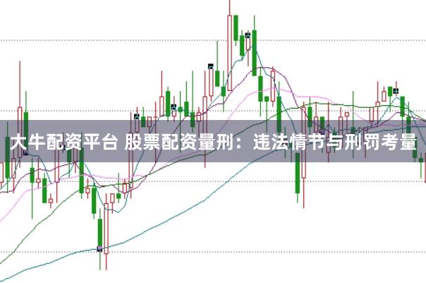 大牛配资平台 股票配资量刑：违法情节与刑罚考量