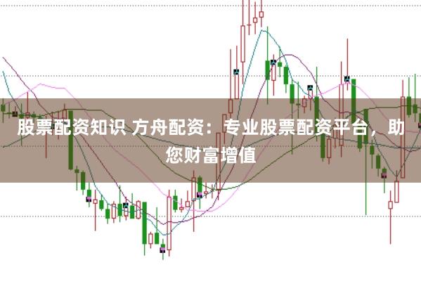 股票配资知识 方舟配资：专业股票配资平台，助您财富增值