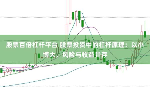 股票百倍杠杆平台 股票投资中的杠杆原理：以小博大，风险与收益并存