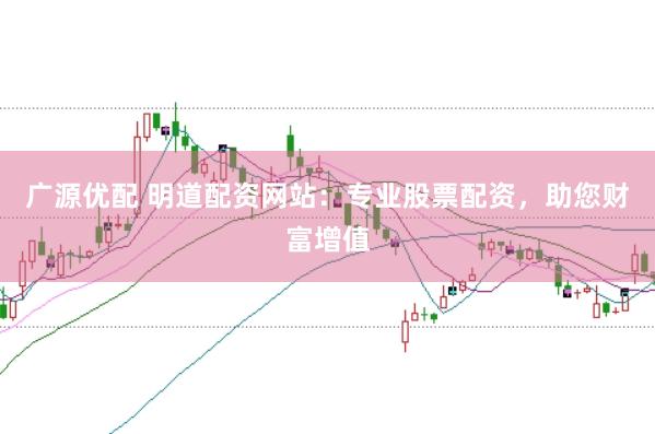 广源优配 明道配资网站：专业股票配资，助您财富增值