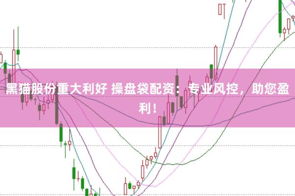 黑猫股份重大利好 操盘袋配资：专业风控，助您盈利！