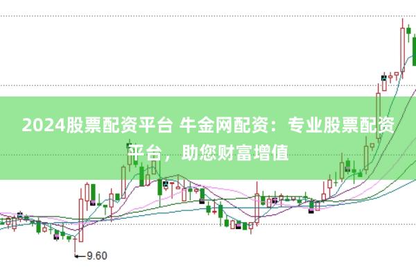 2024股票配资平台 牛金网配资：专业股票配资平台，助您财富增值
