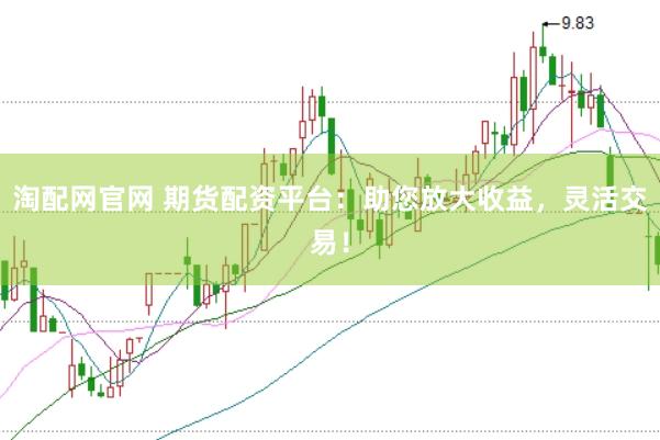 淘配网官网 期货配资平台：助您放大收益，灵活交易！