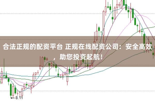 合法正规的配资平台 正规在线配资公司：安全高效，助您投资起航！