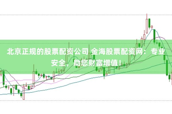 北京正规的股票配资公司 金海股票配资网：专业安全，助您财富增值！