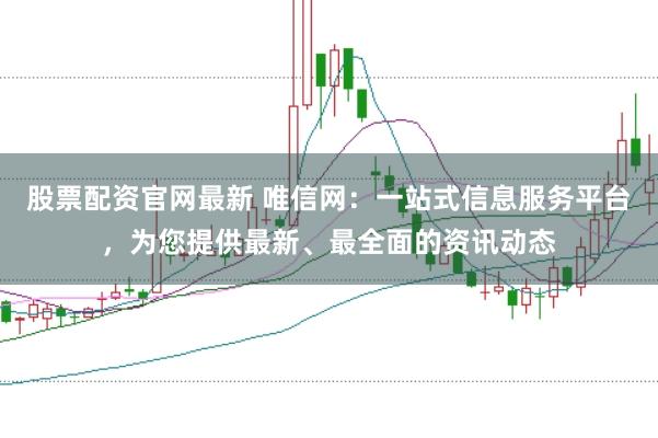 股票配资官网最新 唯信网：一站式信息服务平台，为您提供最新、最全面的资讯动态