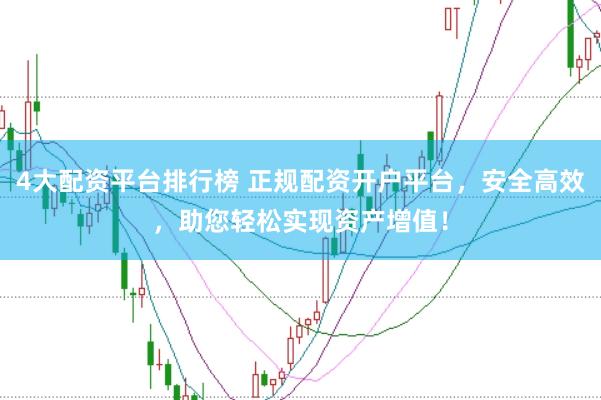 4大配资平台排行榜 正规配资开户平台，安全高效，助您轻松实现资产增值！