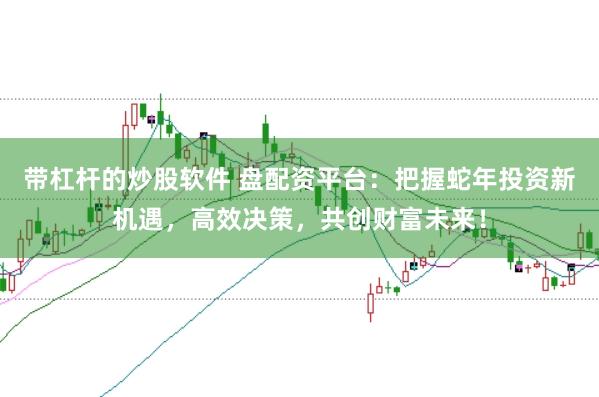带杠杆的炒股软件 盘配资平台：把握蛇年投资新机遇，高效决策，共创财富未来！