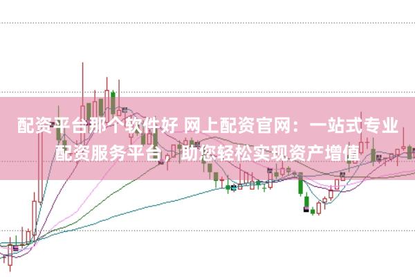 配资平台那个软件好 网上配资官网：一站式专业配资服务平台，助您轻松实现资产增值
