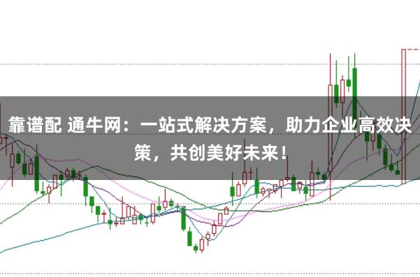 靠谱配 通牛网：一站式解决方案，助力企业高效决策，共创美好未来！