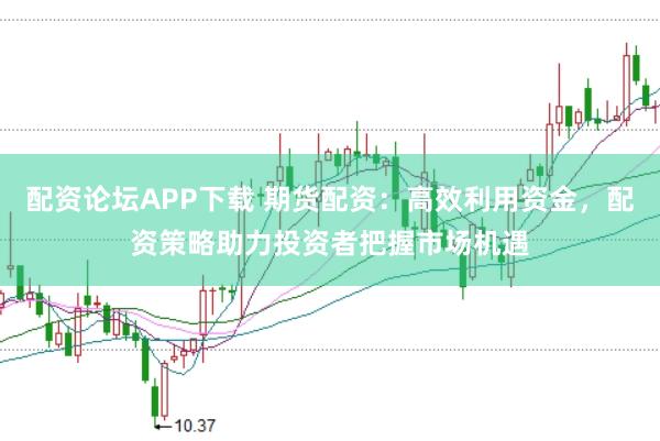 配资论坛APP下载 期货配资：高效利用资金，配资策略助力投资者把握市场机遇
