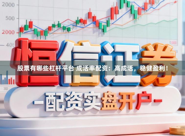 股票有哪些杠杆平台 成活率配资：高成活，稳健盈利！